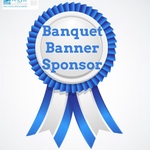 Image of Banquet Banner Sponsor
