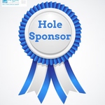 Image of Hole Sponsor