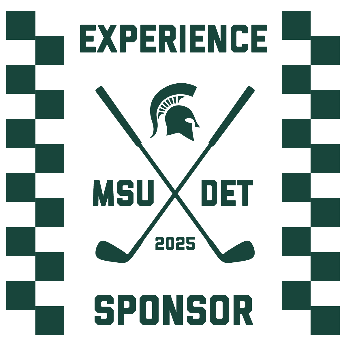 Image of Experience Sponsorship