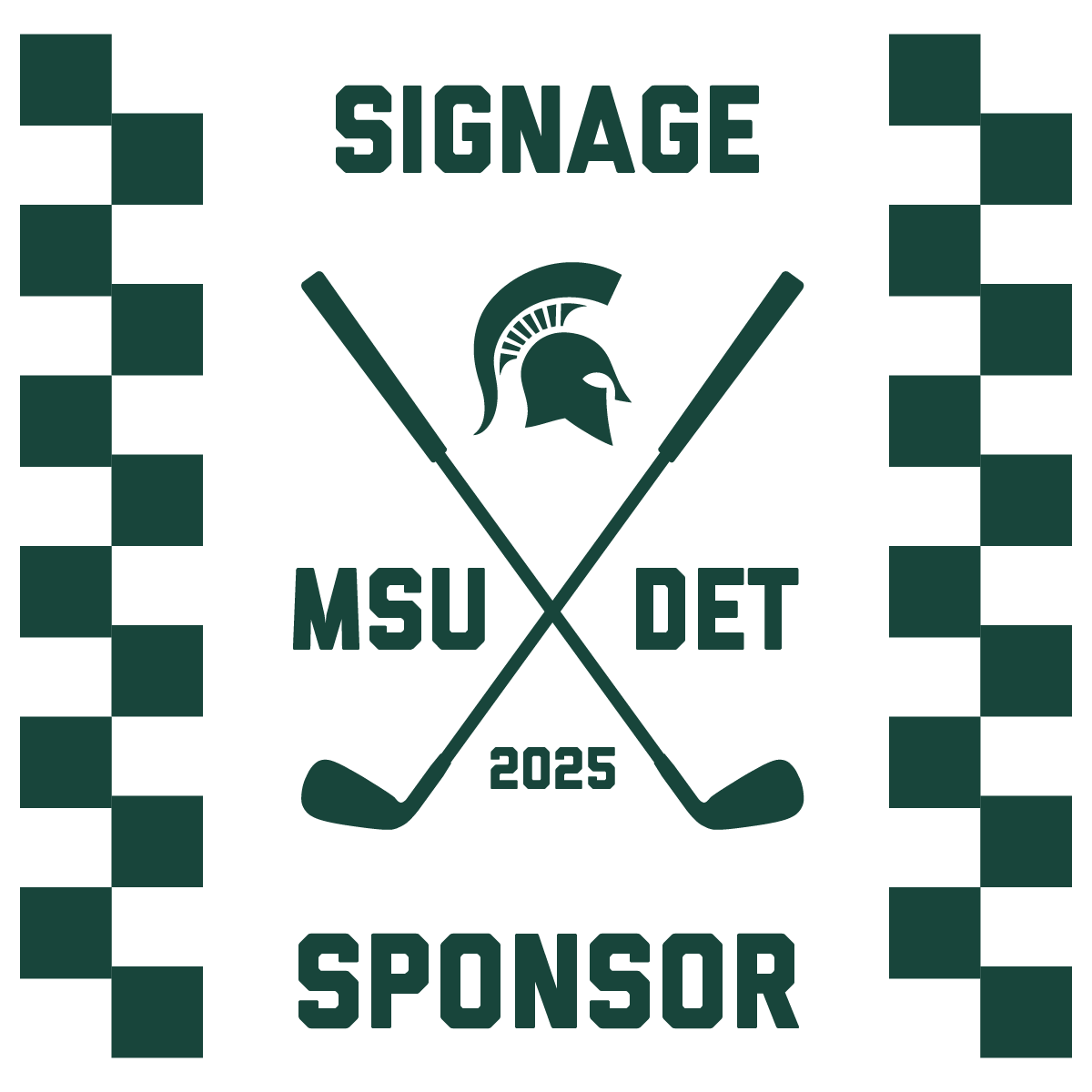 Image of Signage Sponsor