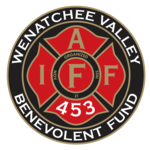 Image of Gold Package