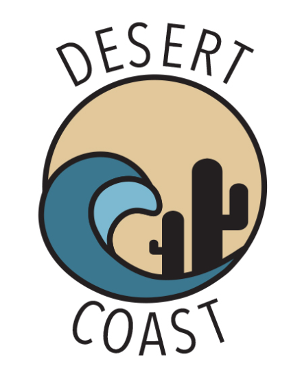 5th Annual Desert Coast Invitational - Default Image of Foursome - Team Sponsor