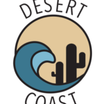 Image of Foursome - Team Sponsor