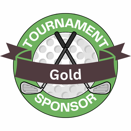 42nd Annual Nisku Oilmen's Golf Tournament - Default Image of Gold Sponsor