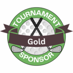 Image of Gold Sponsor