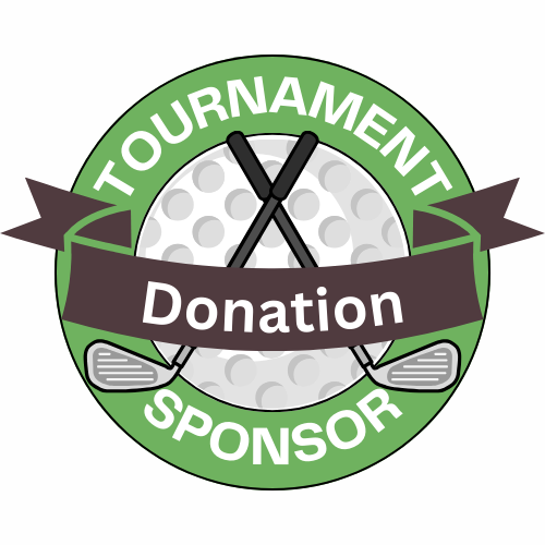 42nd Annual Nisku Oilmen's Golf Tournament - Default Image of Silver Sponsor