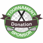 Image of Silver Sponsor