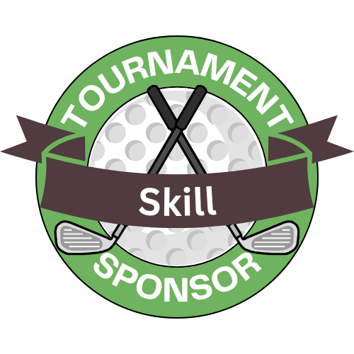 42nd Annual Nisku Oilmen's Golf Tournament - Default Image of Skill Sponsor