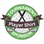 Image of Player Shirt Sponsor