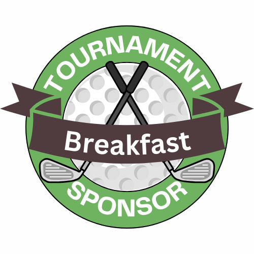 42nd Annual Nisku Oilmen's Golf Tournament - Default Image of Breakfast Sponsor