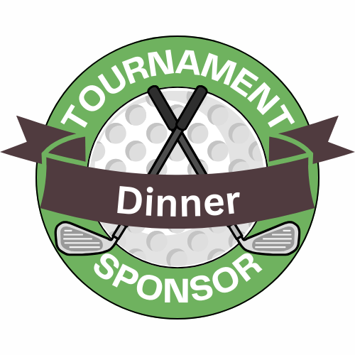 42nd Annual Nisku Oilmen's Golf Tournament - Default Image of Dinner Sponsor