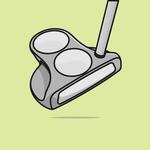 Image of PUTTING CONTEST SPONSOR