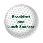 Image of Meals Sponsor 