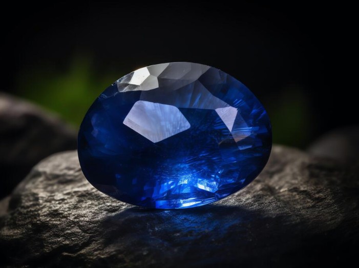 Clarke Cares Golf Outing 2026 - Default Image of Sapphire Sponsorship (previously called Hole Sponsorship)