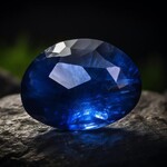 Image of Sapphire Sponsorship (previously called Hole Sponsorship)