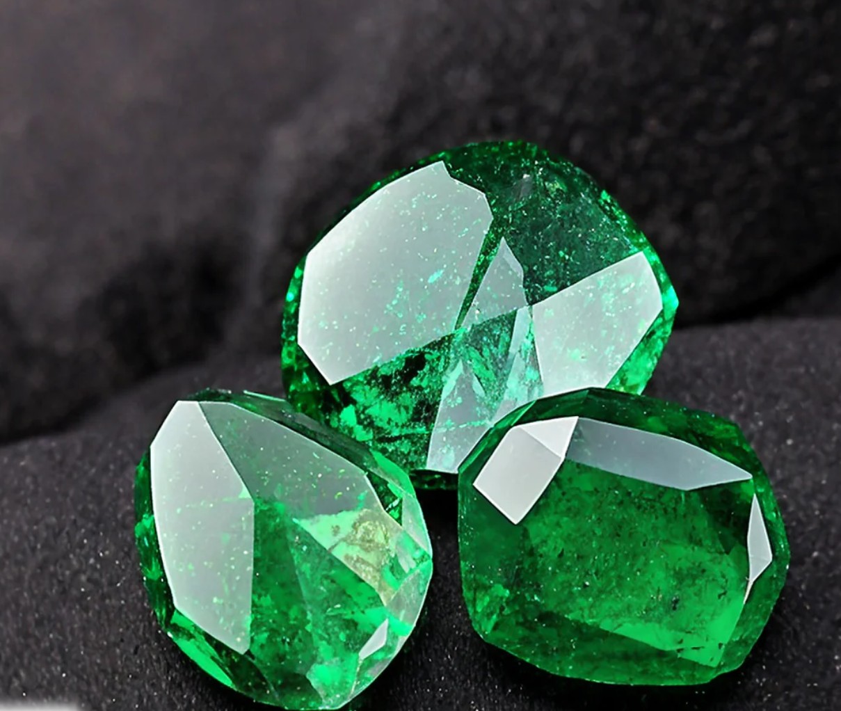 Clarke Cares Golf Outing 2026 - Default Image of Emerald Sponsorship (previously called Lunch Sponsorship) 