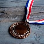 Image of Bronze Sponsorship