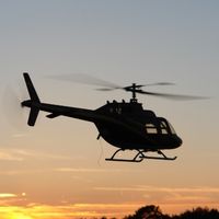 Clarke Cares Golf Outing 2026 - Default Image of Ball Drop tickets 3 for $20