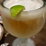 Image of Happy Hour Sponsor