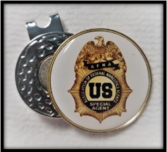 2026 Dallas Chapter of the DEAFNA Foundation Golf Tournament - Default Image of Closest To the Pin Sponsor