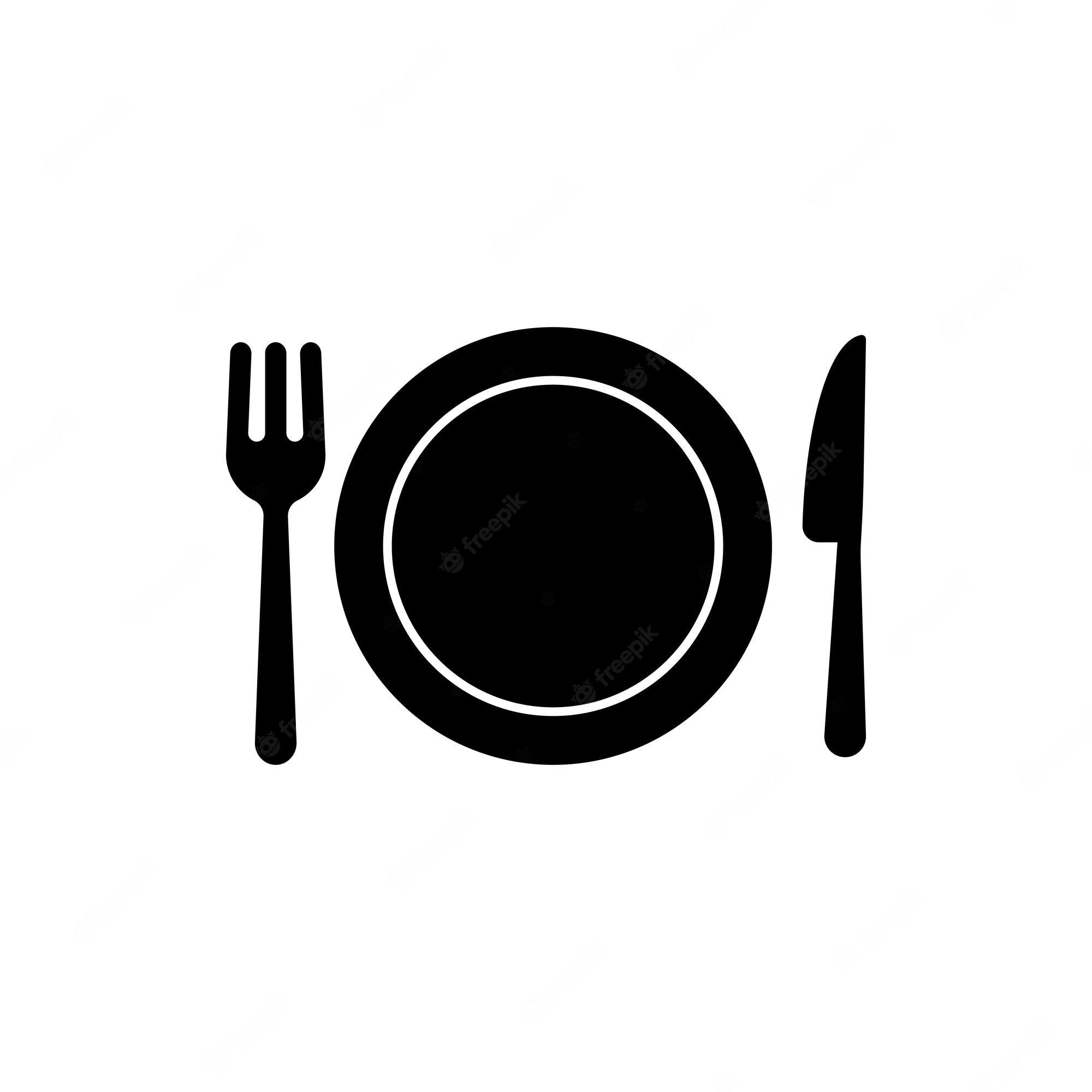 2026 Everett Hatcher Golf Outing (New York) - Default Image of Dinner Only