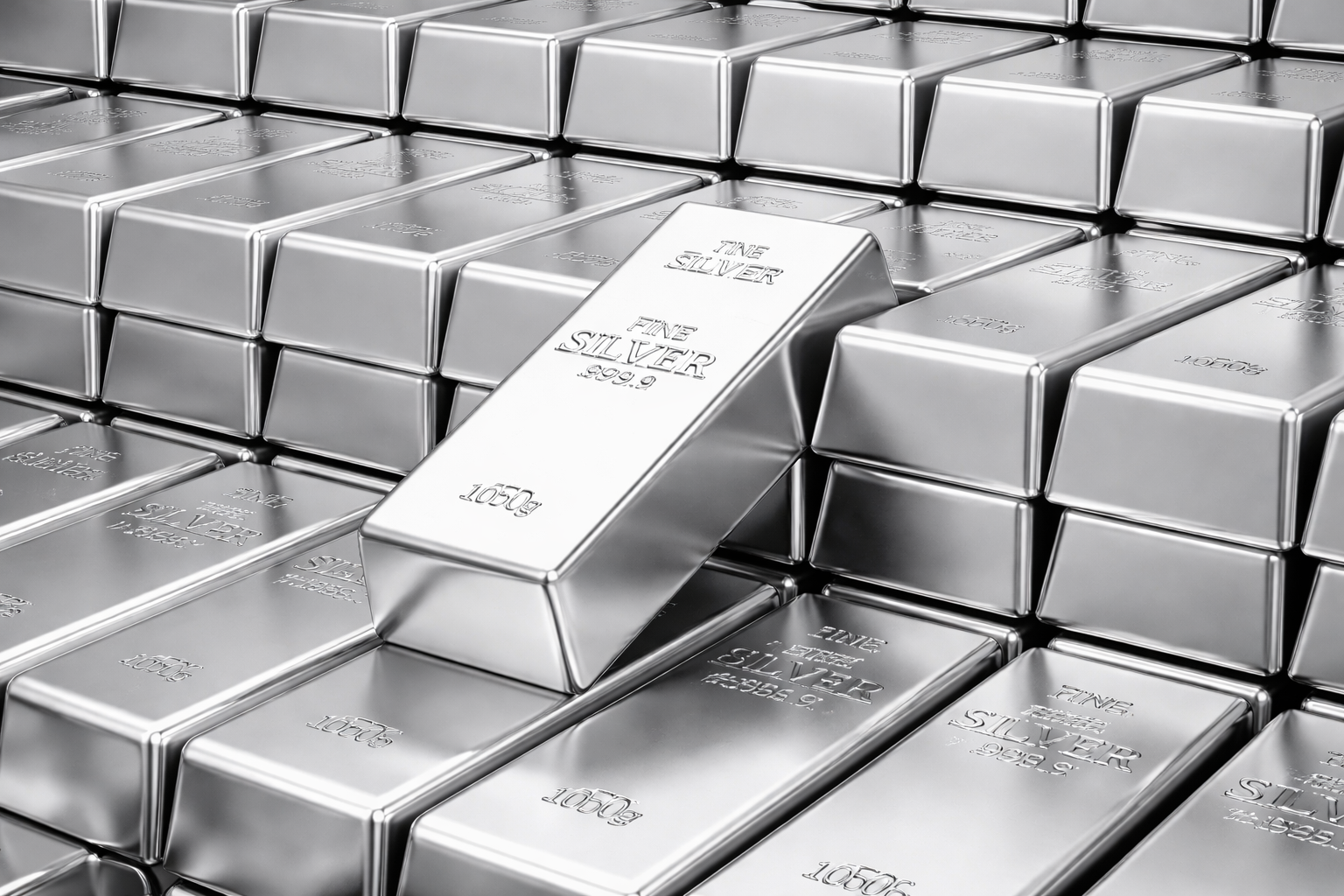 2026 Peel Paramedic Golf Tournament - Default Image of Silver Sponsor