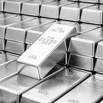 Image of Silver Sponsor