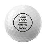 Image of Golf Ball Sponsor