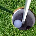 Image of Hole-In-One Sponsor