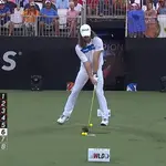 Image of Longest Drive Contest