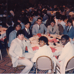 Image of Dinner Sponsors