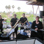 Image of Heatwave Sponsors