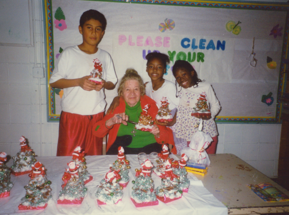 Tony Reagins Alumni Golf Tournament 2026 - Default Image of Hole In One Sponsors