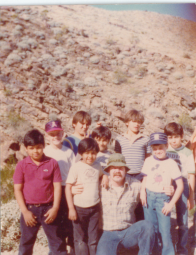 Tony Reagins Alumni Golf Tournament 2026 - Default Image of Golf Sponsors