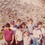 Image of Golf Sponsors