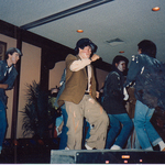 Image of Dinner Tickets