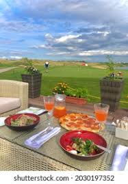 2026 Jay Balchunas Memorial Golf Tournament - Default Image of Post Tournament Dinner (Non Golfers)