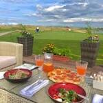 Image of Post Tournament Dinner (Non Golfers)