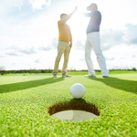 Image of Platinum Sponsor