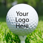 Image of Golf Ball Sponsor