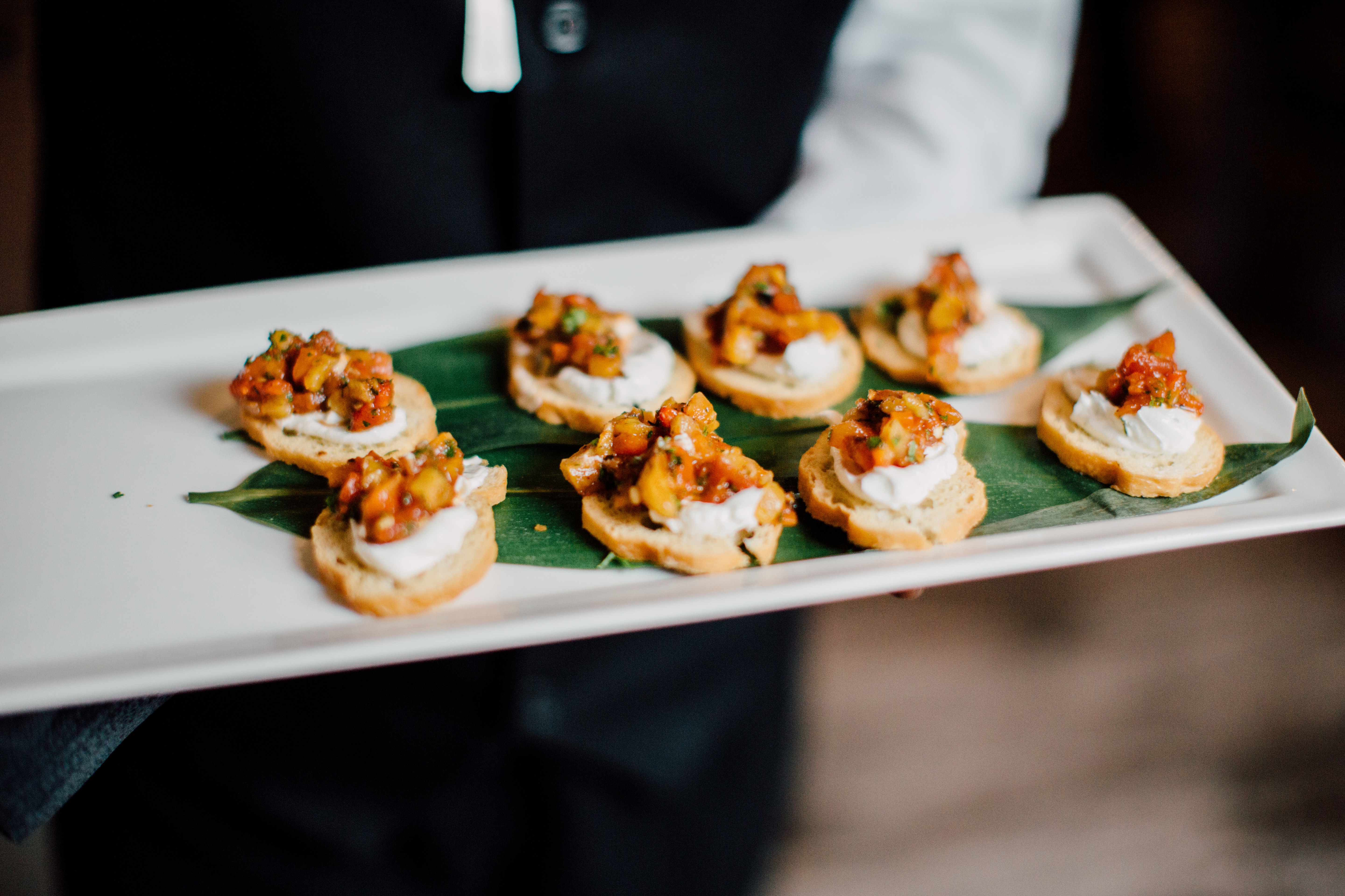 2026 Simsbury Granby Rotary Golf Tournament - Default Image of Cocktail Reception Sponsor