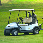 Image of Cart Sponsor