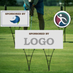 Image of Tee To Green Sponsor
