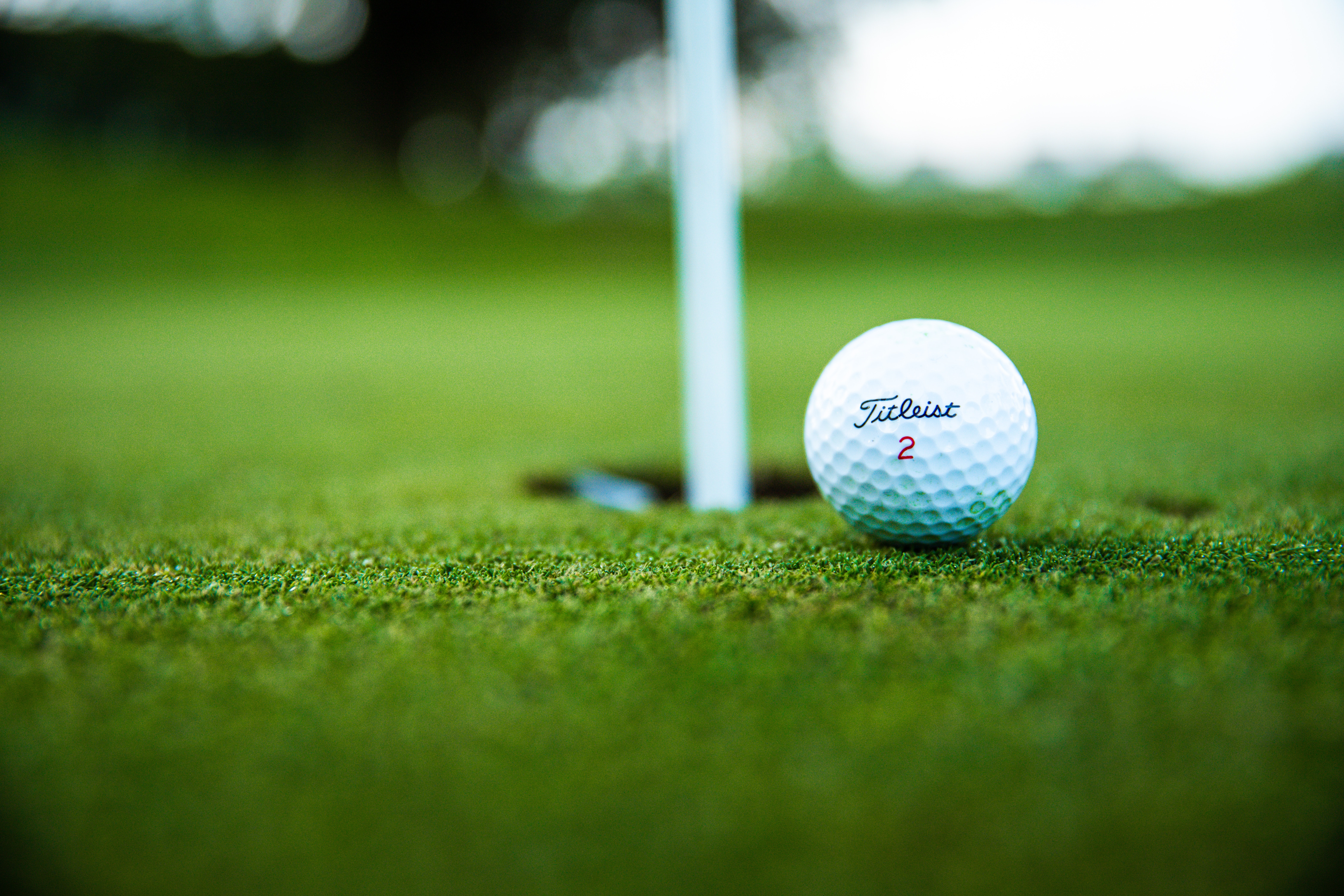 2026 Simsbury Granby Rotary Golf Tournament - Default Image of Closest To The Pin Sponsor