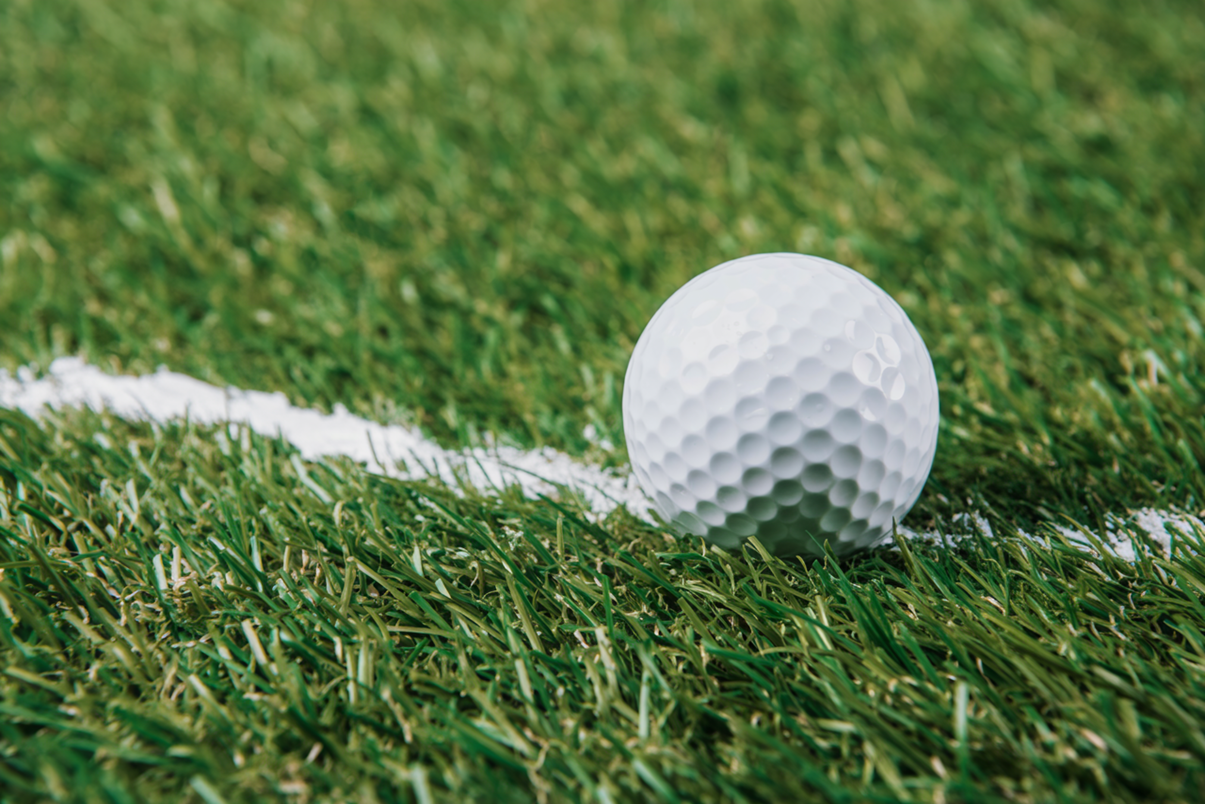 2026 Simsbury Granby Rotary Golf Tournament - Default Image of Closest to the Line Sponsor