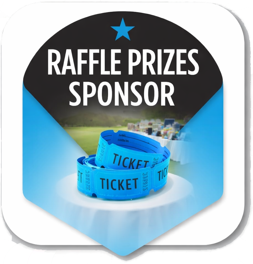 Chesapeake Health Care's Annual Golf Tournament 2026 - Default Image of Grand Prize Raffle Sponsor - Includes (1) Foursome