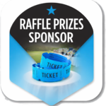 Image of Grand Prize Raffle Sponsor - Includes (1) Foursome