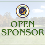 Image of The Open Sponsor