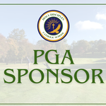 Image of The PGA Sponsor