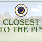 Image of Closest to the Pin